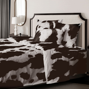 Перкаль 220 см наб 72065-2 Аврора