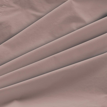 Бязь Премиум 220 см наб 24500-9 какао