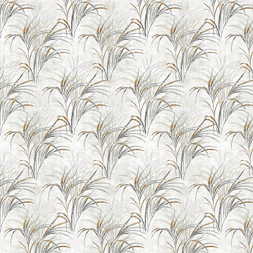 Бязь Премиум 220 см 6738-1 Габриэль