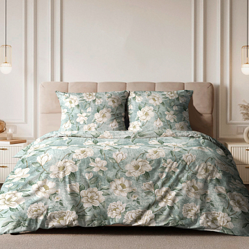 Перкаль 220 см наб 72047-1 Пробуждение