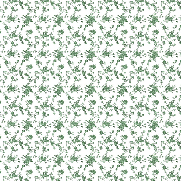 Перкаль 150 см наб 13510-5 Розочки