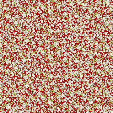 Перкаль 150 см 13147-2 Романтика