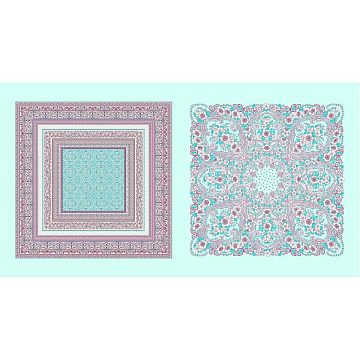 Перкаль 150 см 13186-3 Tenerezze