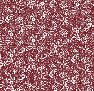 Бязь Комфорт 150 см наб 13499-2 Аура