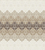 Перкаль 220 см 6280-1