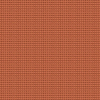 Полотно вафельное 150 см наб 29306-4 оранжевый