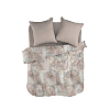 КПБ WENGE OPTIMA Перкаль 60017-1/24500-58 Venetian Stucco