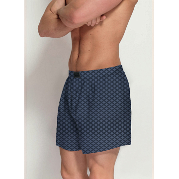 Ситец 95 см наб 29514-1 Орбита