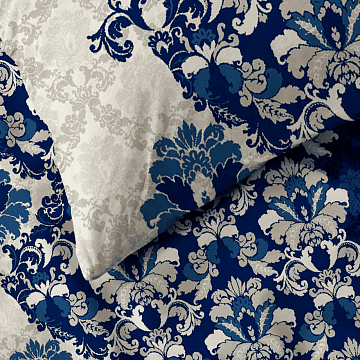 Бязь Премиум 150 см 13218-1 Спектра