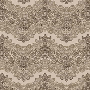 Бязь Премиум 150 см 13217-1 Вильсон