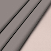 КПБ WENGE OPTIMA Перкаль Актив 86075-11/86002-2 Palazzo