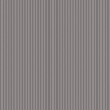 Перкаль 220 см наб 6793-69 Лунная соната сухая земля