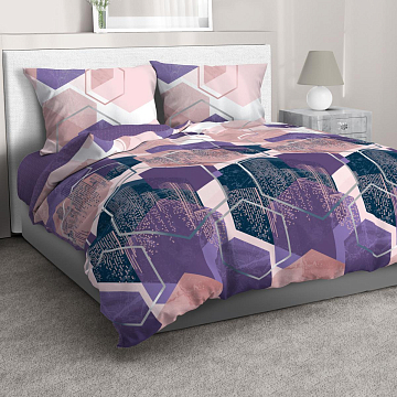 Перкаль 220 см наб 50230-1 Сюзетт