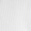 Полотно вафельное отбеленное 45 см арт. 201
