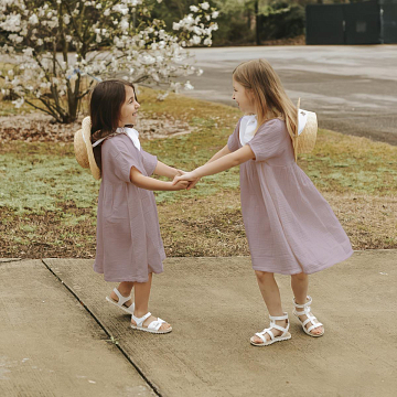 Муслин 150 см гладкокрашеный арт. 704 86051-11 пудровый АК