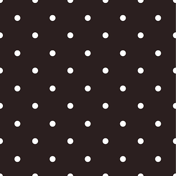 Перкаль 220 см 6855-1 Вивьен брауни