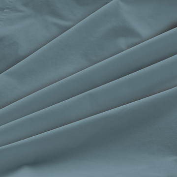 Бязь Премиум 220 см наб 24400-81 морская волна