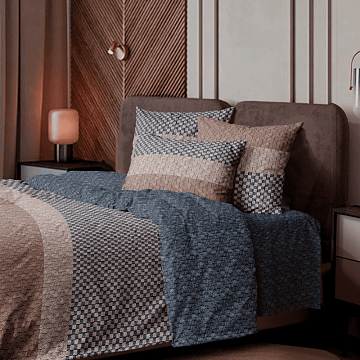 Бязь Премиум 220 см наб 72216-1 Кельн