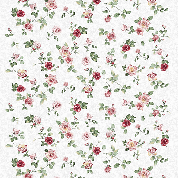 Бязь Премиум 150 см 13197-1 Джульета