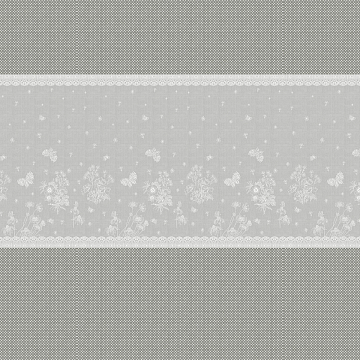 Бельевое полотно 220 см 21170-1 Льняной прованс