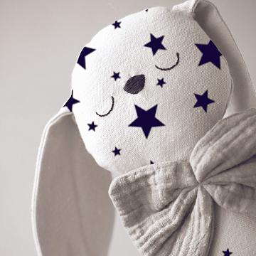 Фланель 90 см 18850-1