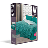 КПБ WENGE BASIC Бязь 40091-3/40092-6 Viktorian