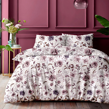 Бязь Премиум 220 см наб 72215-1 Архат