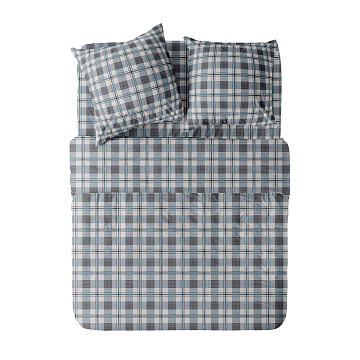 КПБ WENGE Перкаль 40630-18 Rodger