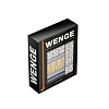 КПБ WENGE BASIC Бязь 60075-1/60105-1 Oriental motifs