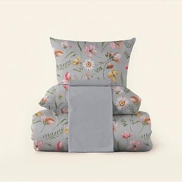 КПБ Fine Line Перкаль 60115-1/24900-8 Арина new