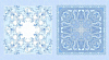 Перкаль 150 см 13185-3 Armonica