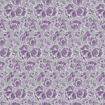 Перкаль 220 см наб 72258-3 Лио