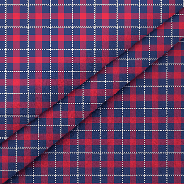 Фланель Престиж 150 см 29071-1 Альберто