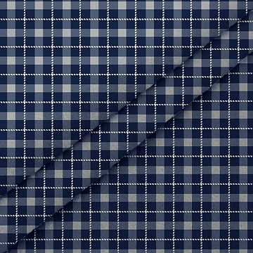 Фланель Престиж 150 см 29071-5 Альберто