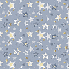 Перкаль 150 см наб 64101-1 Крупные звезды