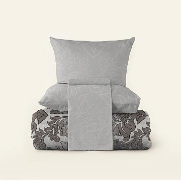 КПБ Fine Line Перкаль 60290-1/60316-1 Таисия new