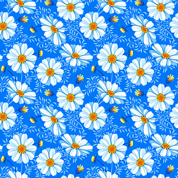 Бязь Комфорт 150 см 4534-1