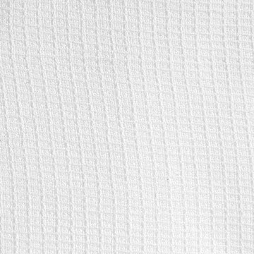 Полотно вафельное отбеленное 45 см арт. 201