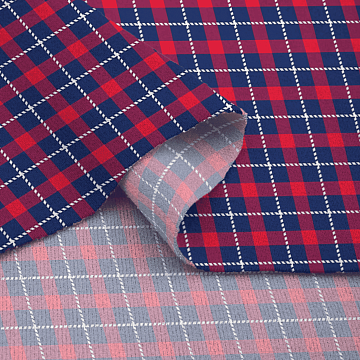 Фланель Престиж 150 см 29071-1 Альберто