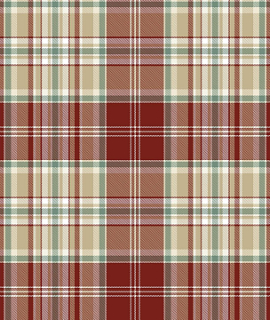 Полотно вафельное 50 см арт 60 5650-1 Фокстрот