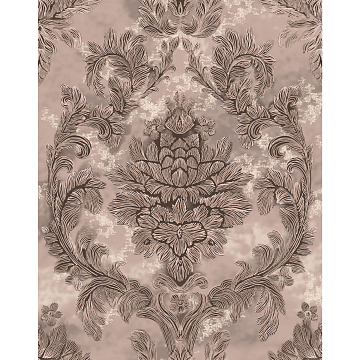 Дорожка 50 см наб 29450-2 Вознесение