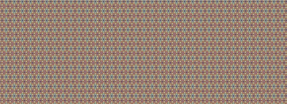 Теплый хлопок 150 см 29067-3 Этро