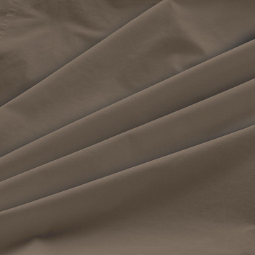 Перкаль 220 см наб 24500-31 горький шоколад