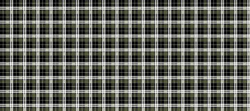 Фланель Престиж 150 см 21260-5 Мишель