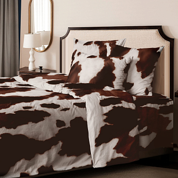 Перкаль 220 см наб 72065-1 Аврора