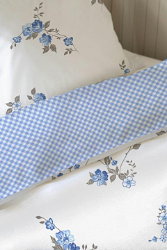 Перкаль 220 см наб 60342-1 Флокс