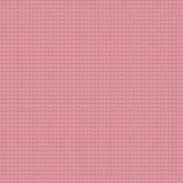 Полотно вафельное 150 см наб 29306-6 розовый