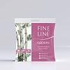 Одеяло Fine Line бамбук