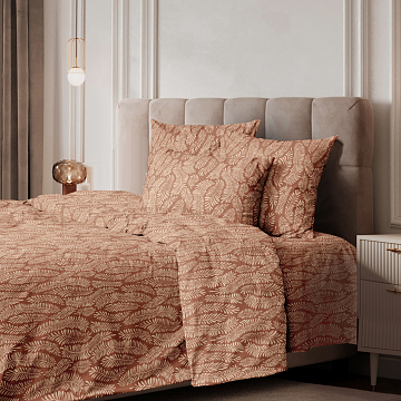 Перкаль 220 см наб 72257-3 Элио