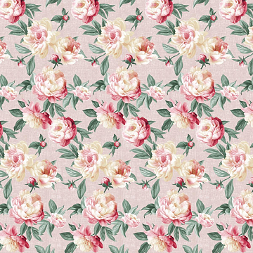 Бязь Премиум 220 см наб 60298-1